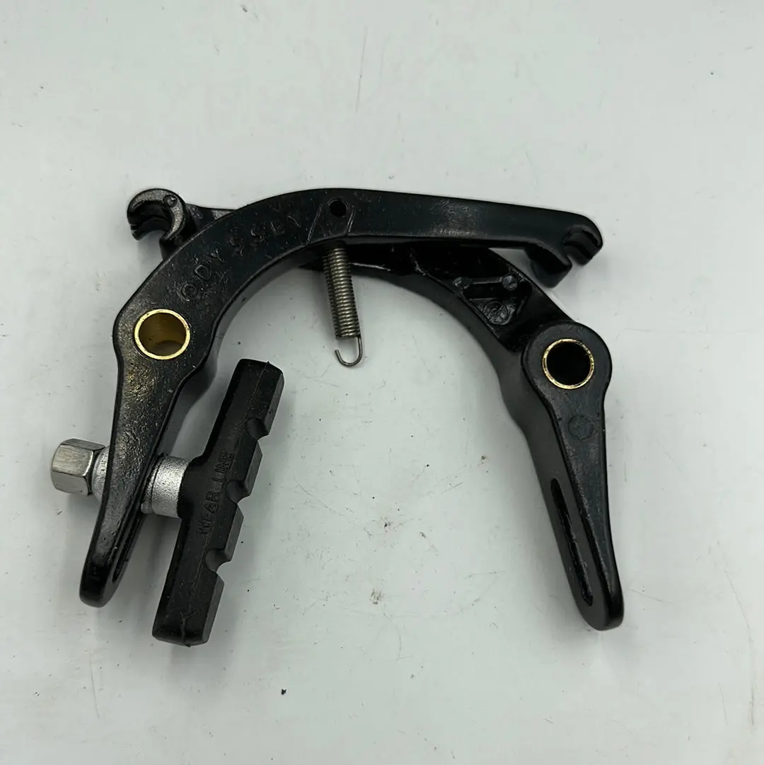 Used Odyssey Springfield Brake 990 1