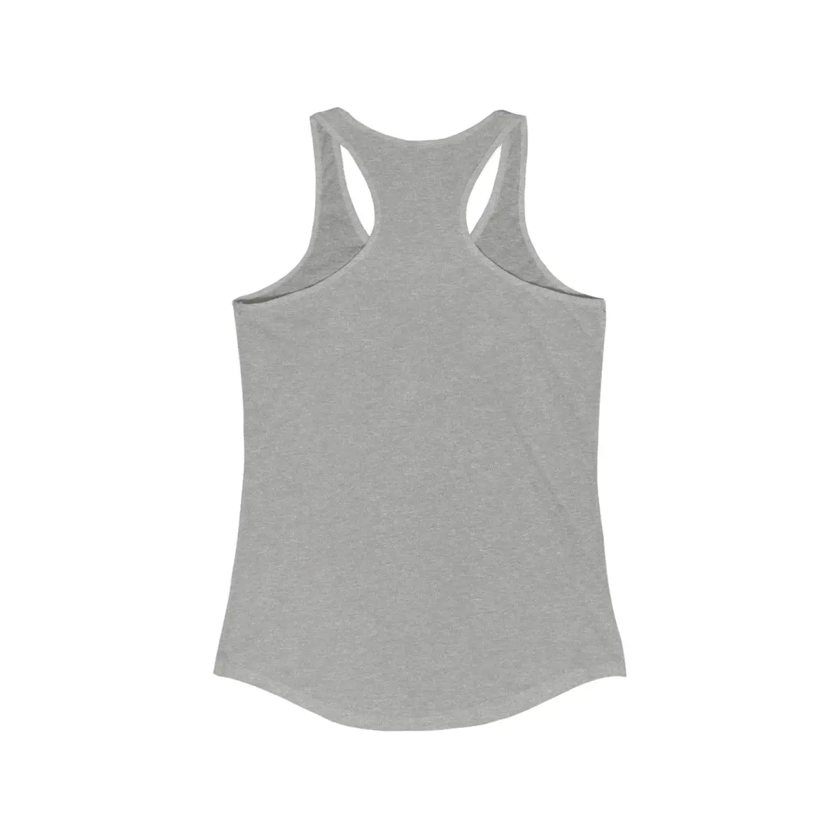 Keep On Detailing V2 Women's Tank 13