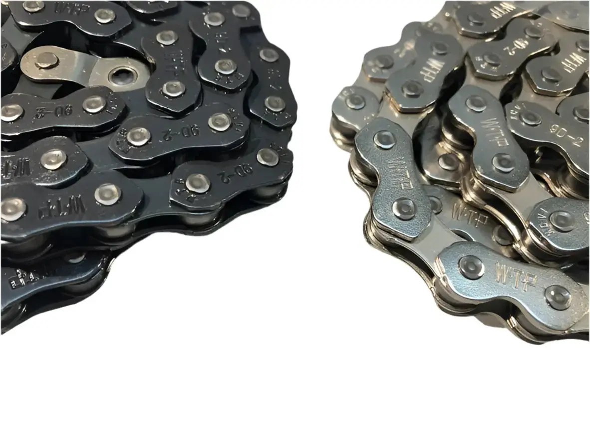 Wethepeople Demand Chain 1