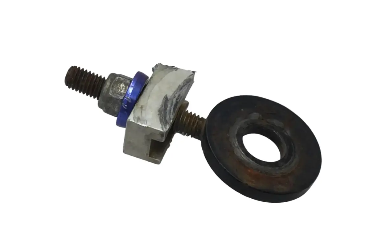 Used Primo Venus Chain Tensioner 14Mm 1