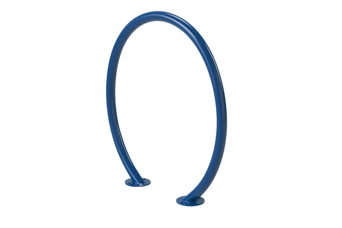 Solstice Bicycle Rack 1