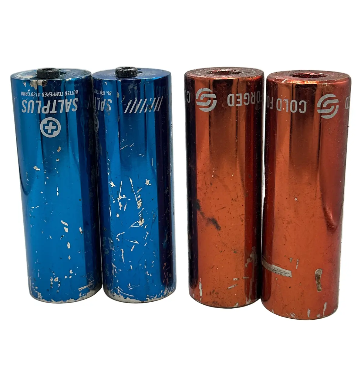 Used Salt Am Pegs 1