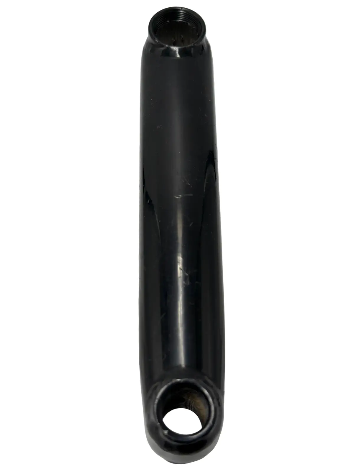 Salt Plus Left Crank Arm 175Mm (48 Spline) Nos 1