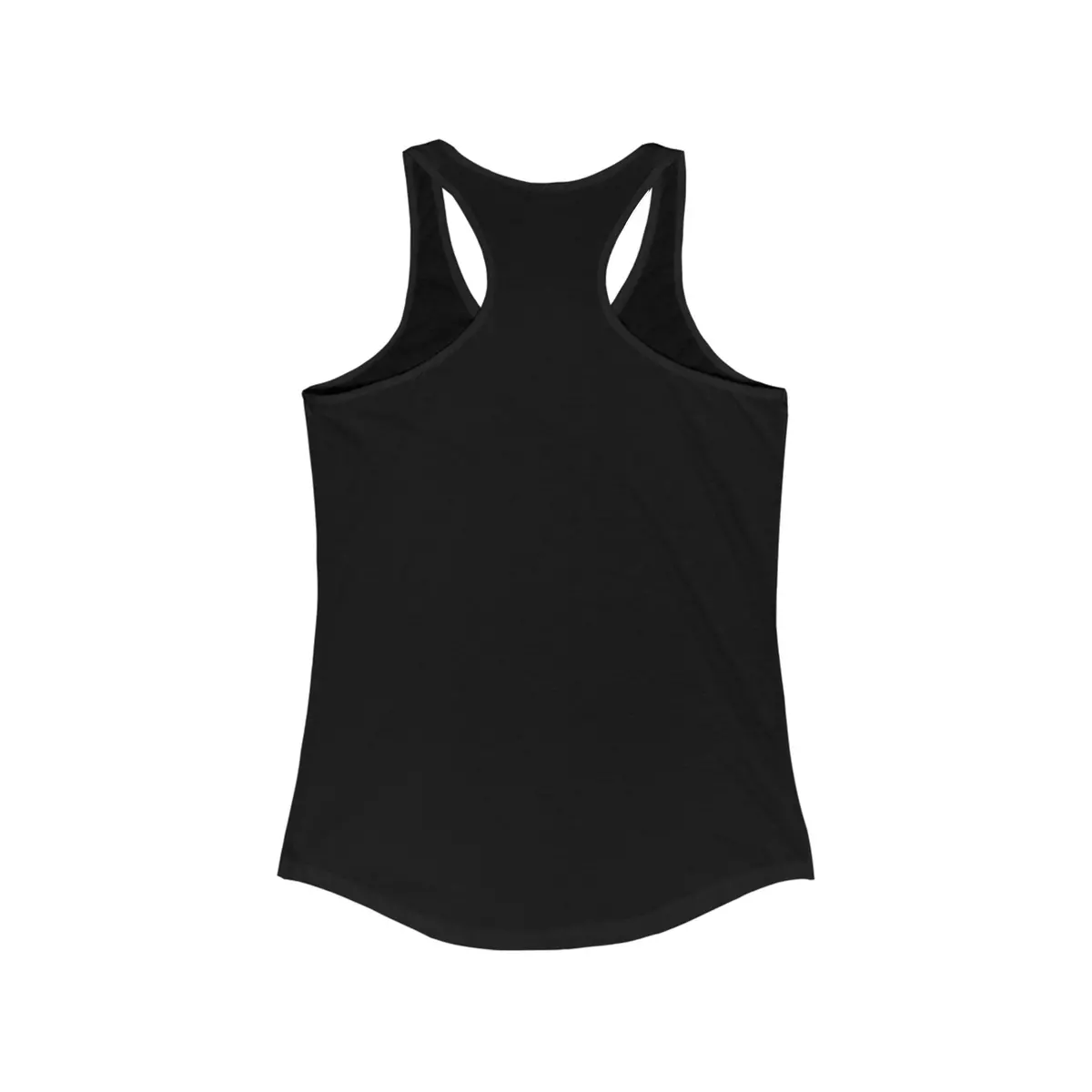 Keep On Detailing V2 Women's Tank 8