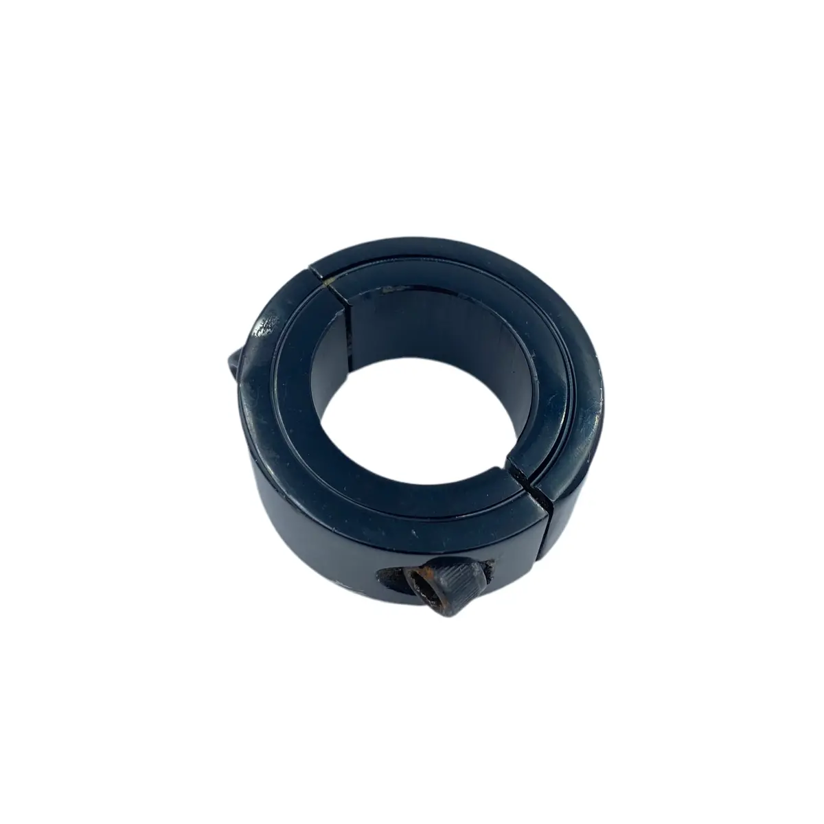 Used Mid School Dk Donut Seat Clamp 25.4 1