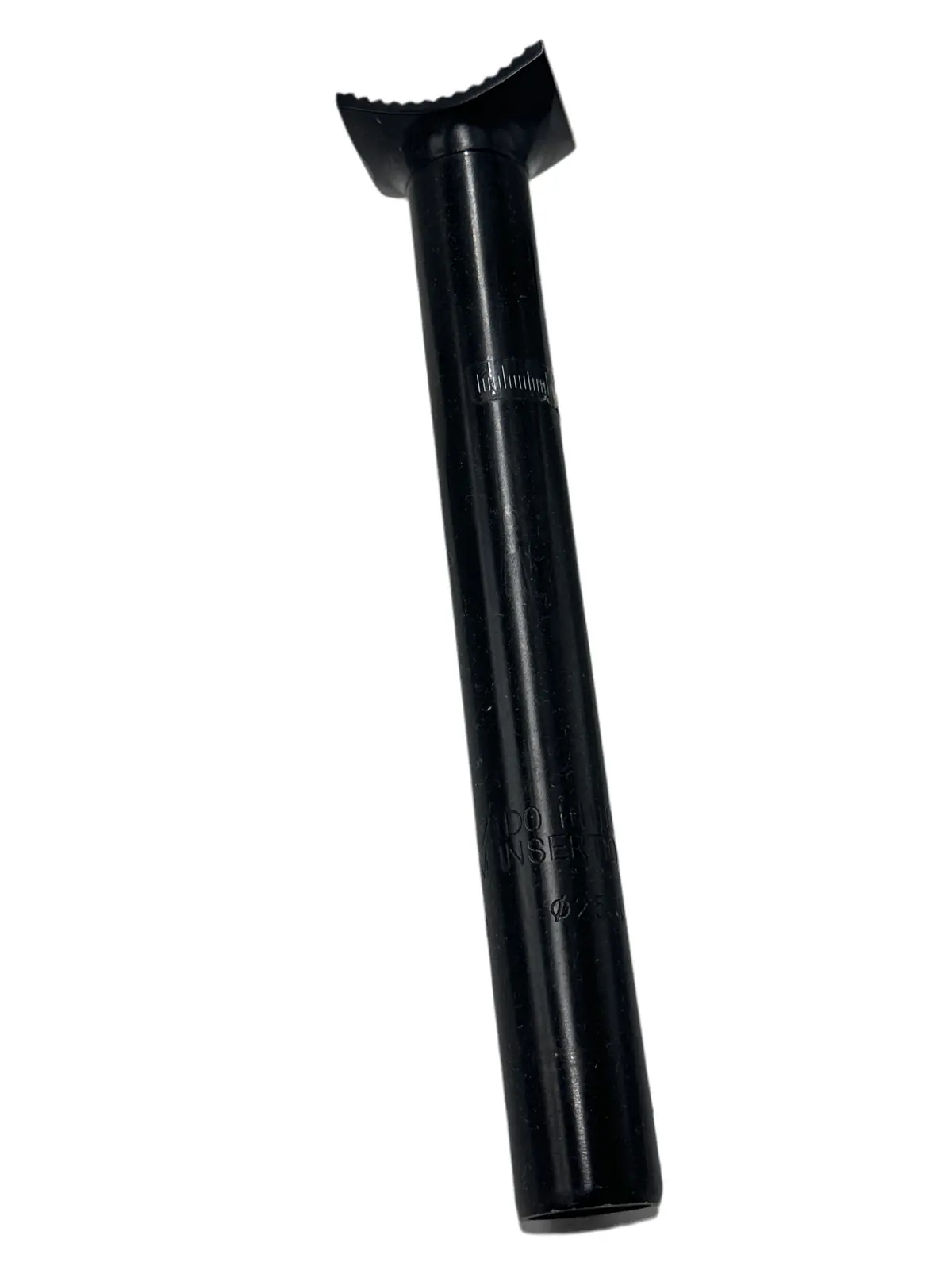 Used Gt Pivotal Post 25.4 1