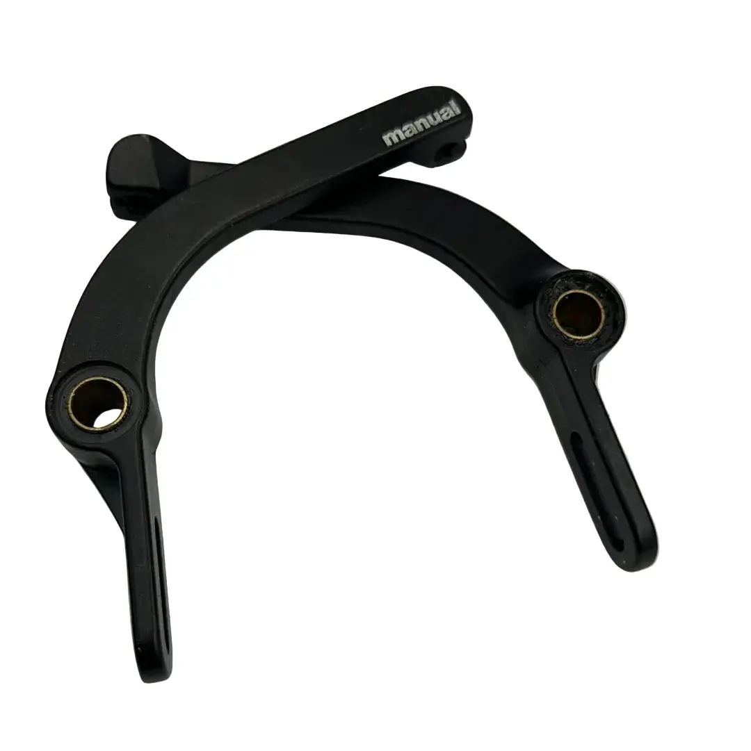 Used Fly Manual Brake 1