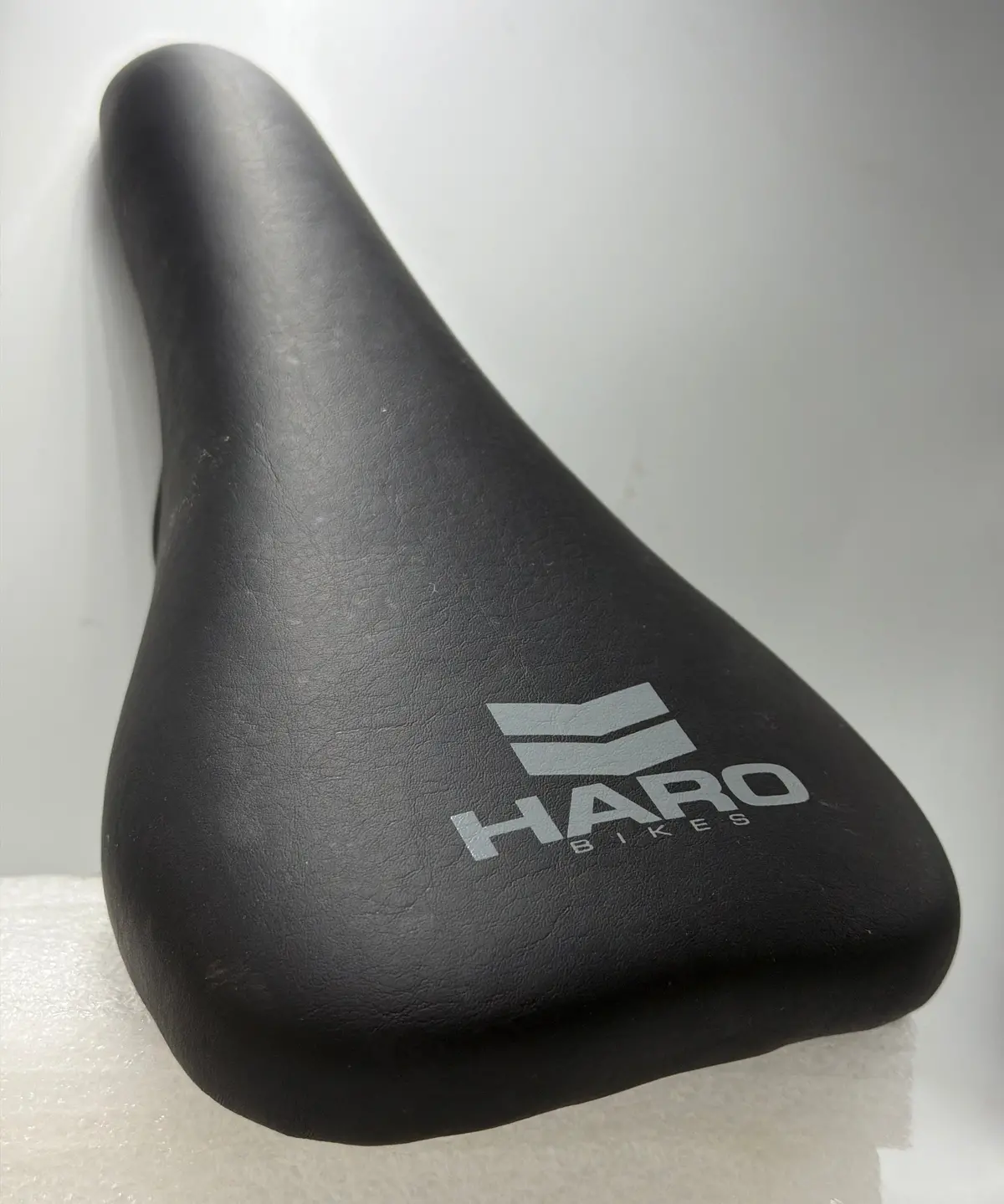 Haro Railed Seat 1