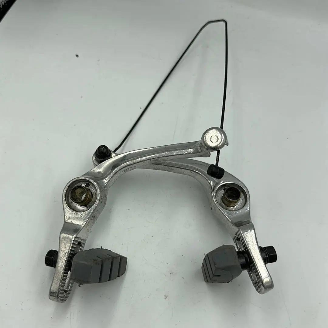 Used Artek Mid School 990 Ubrake 1