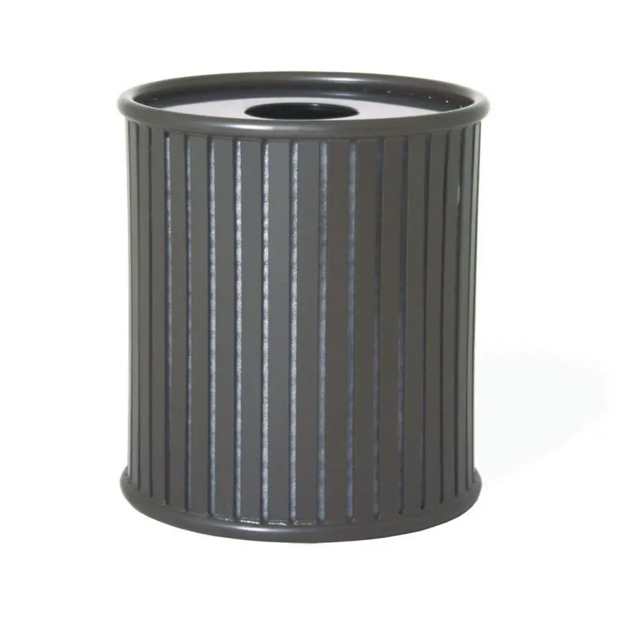 Augusta Receptacle 1