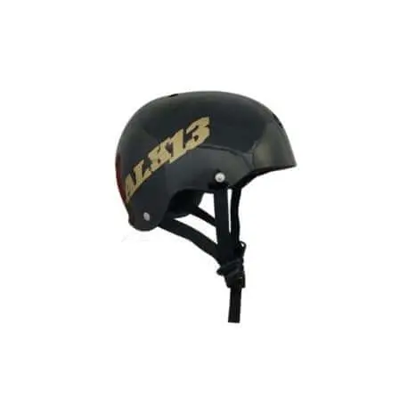Alk13 H2o+ Helmet 1