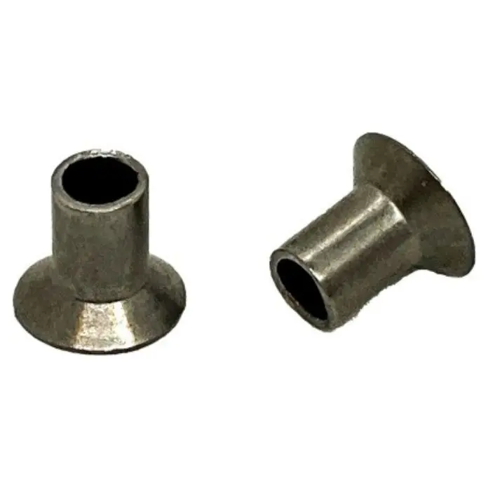 Aps105-06700-100 1