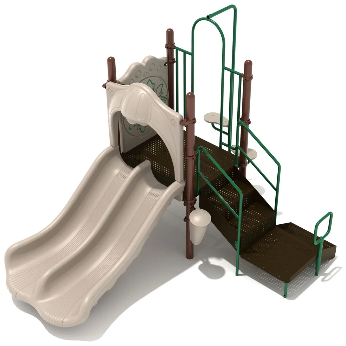 Arlington Playground 1