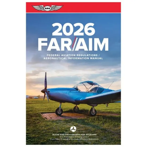Asa-26-Fr-Am-Bk 1