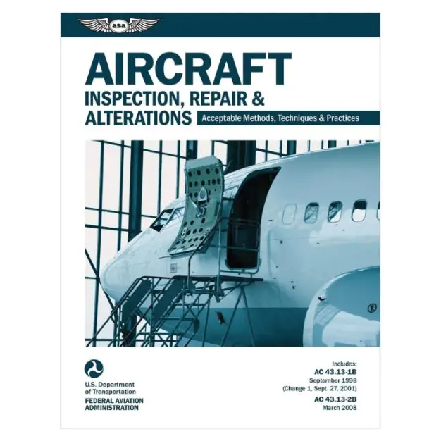 Asa-Ac43.13-1B2b 1