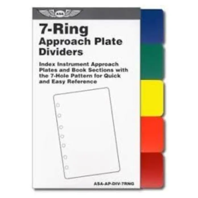 Asa-Ap-Div-7Rng 1