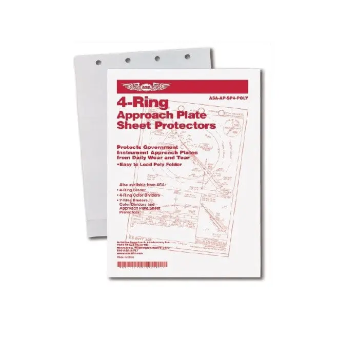 Asa-Ap-Sp4-Poly 1