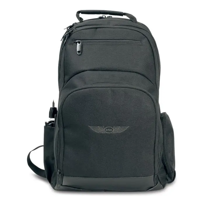 Asa-Bag-Backpack 1