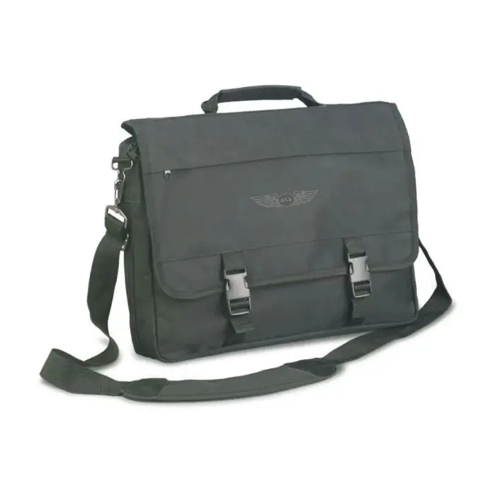 Asa-Bag-Brief-1 1
