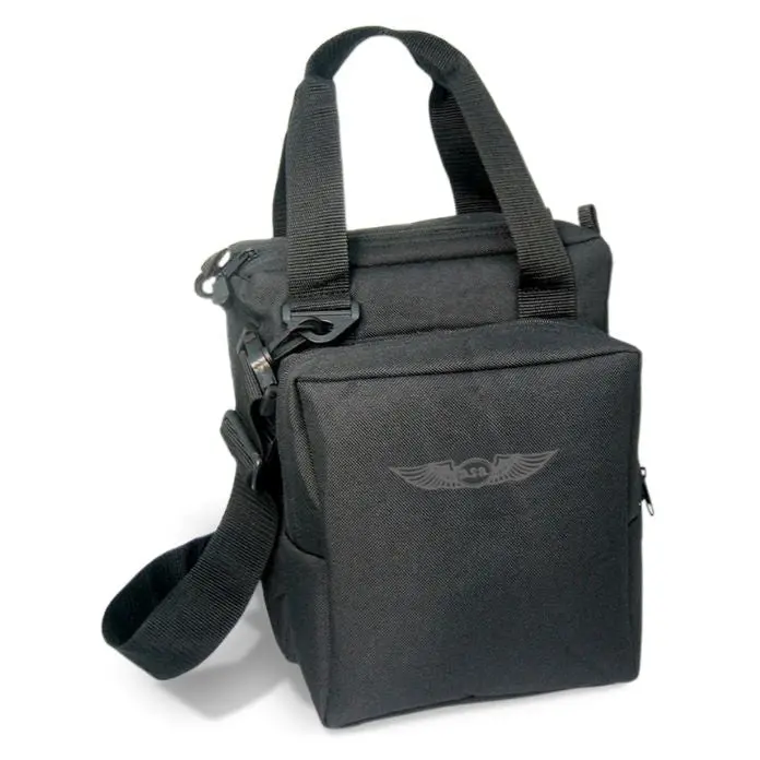 Asa-Bag-Pilot-1 1