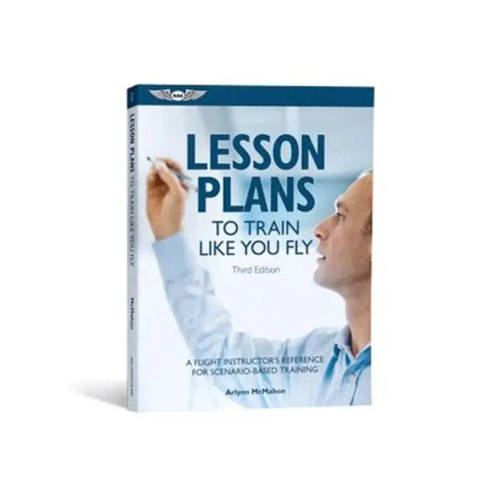 Asa-Lesson-Plan3 1