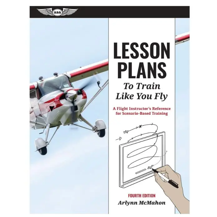 Asa-Lesson-Plan4 1