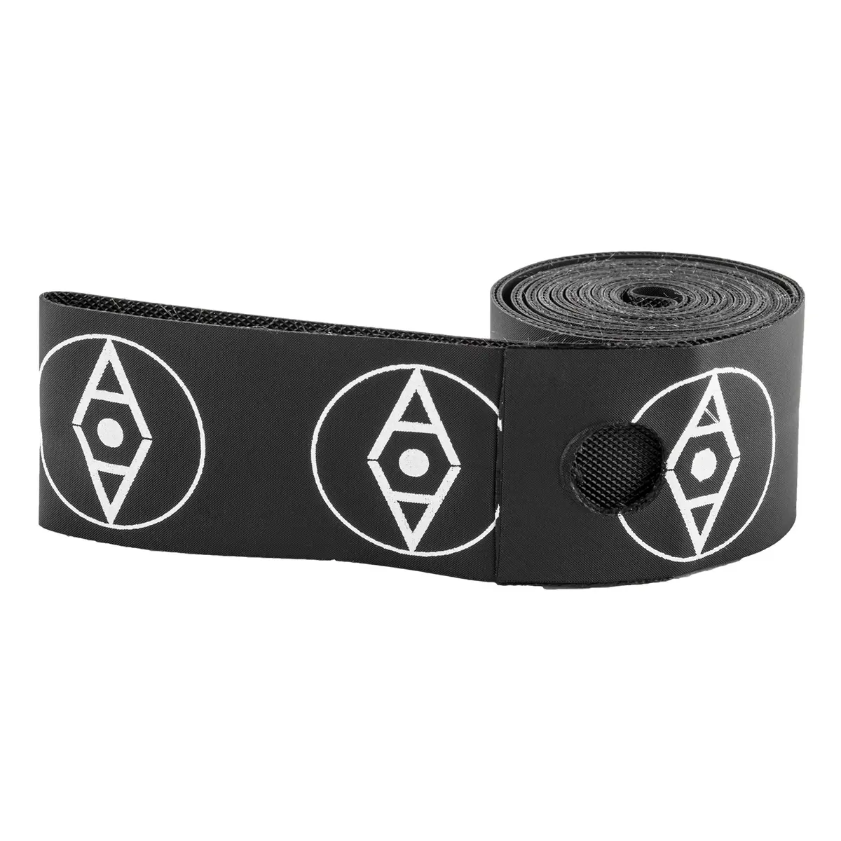 Alienation Rim Strip (Pair) 1