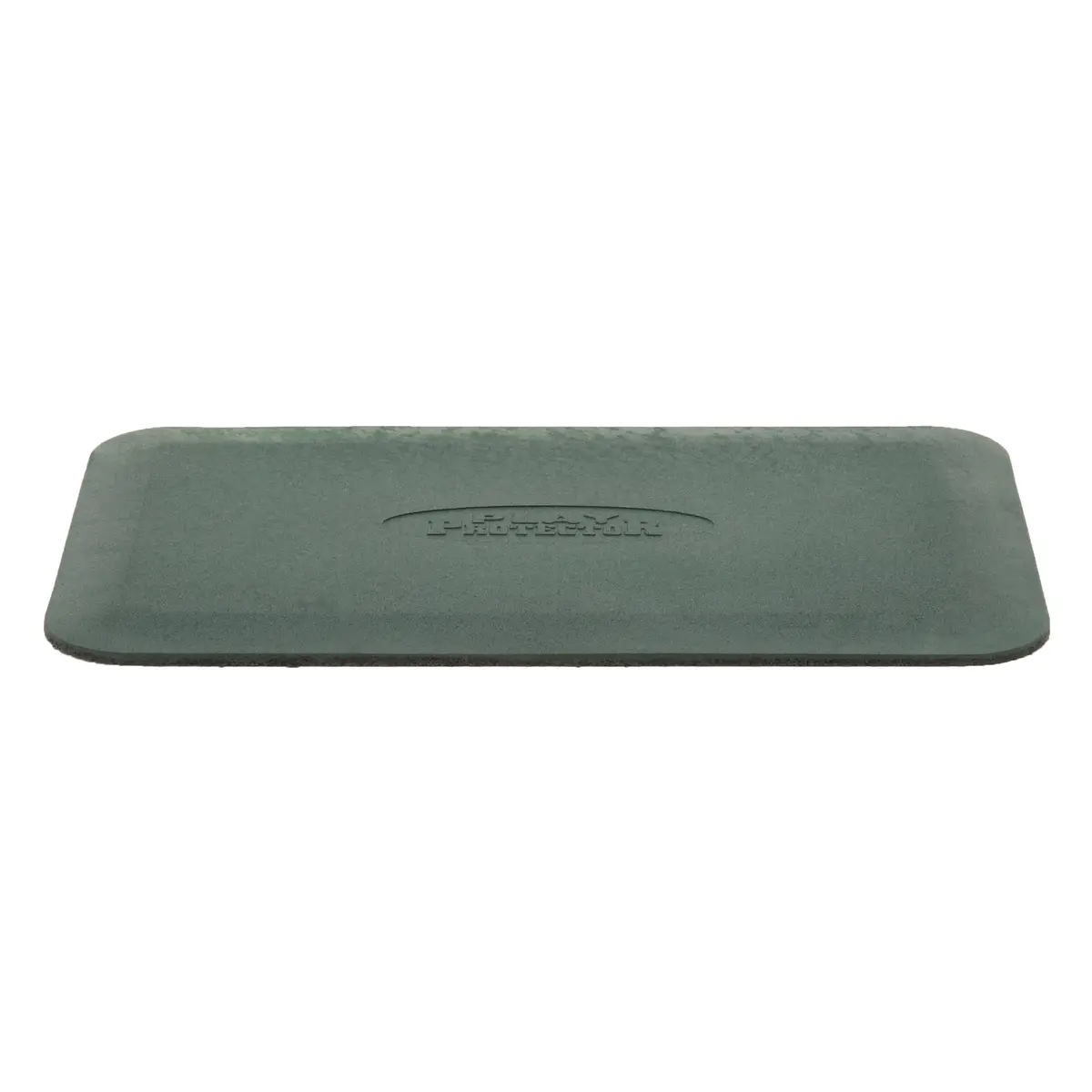 Rubber Ground Protection Wear Mat 2