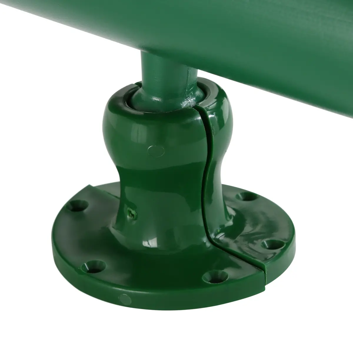 Megaphone Swing Set Accessory 2