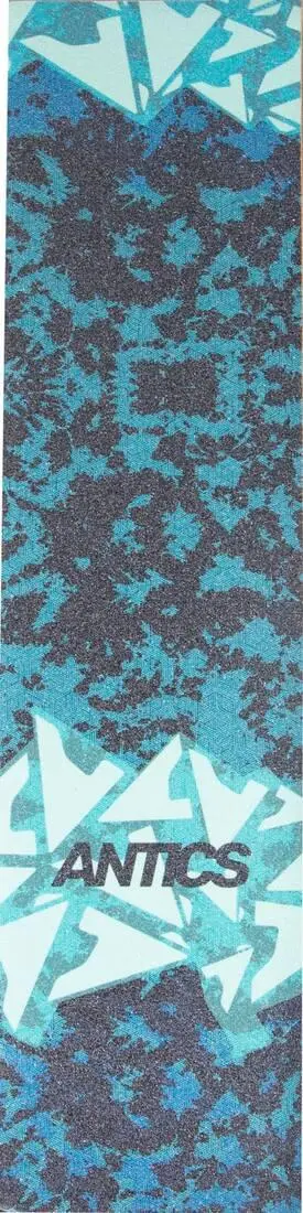Antics Digi Pro Scooter Grip Tape 1