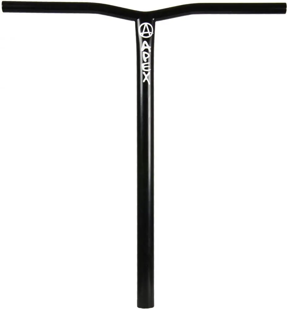Apex Bol Scs Pro Scooter Bar 1