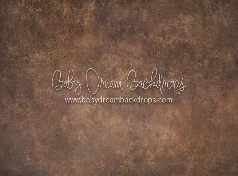Autumn Tumble Texture Drop 1