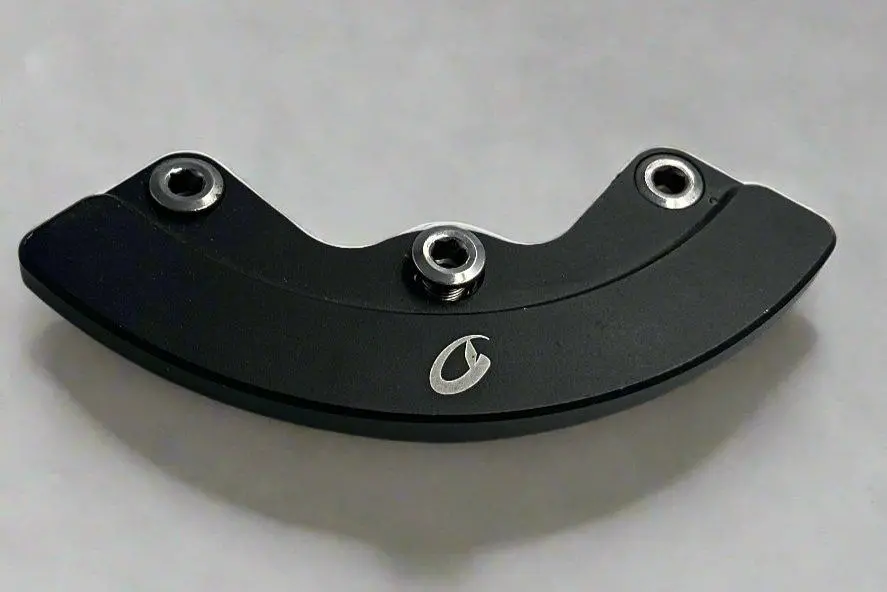 Diamondback Bash Guard (Mid School) 1