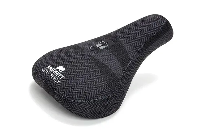 Merritt X Ftl Billy Perry Signature Seat 1