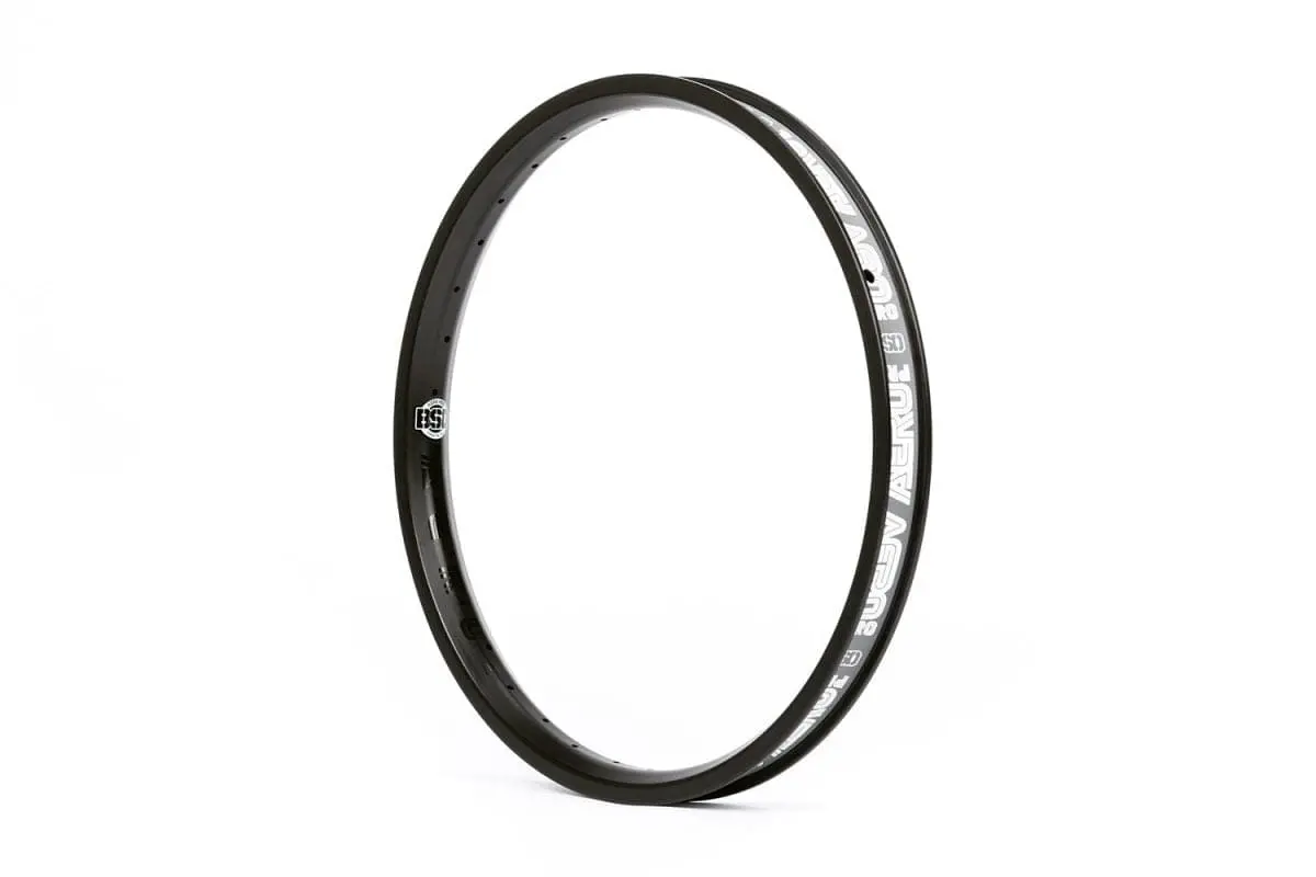 Bsd Aero Pro Rim 1