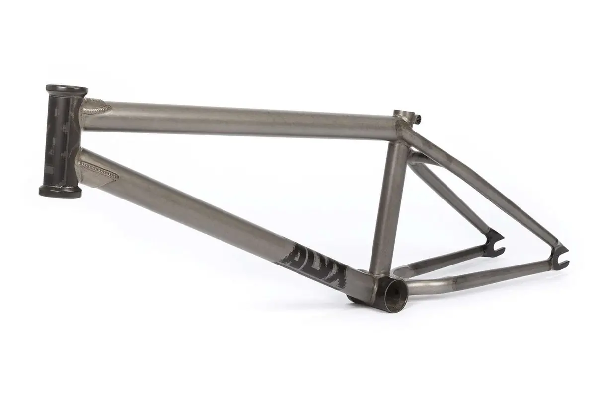 Bsd Alvx Af Frame 1