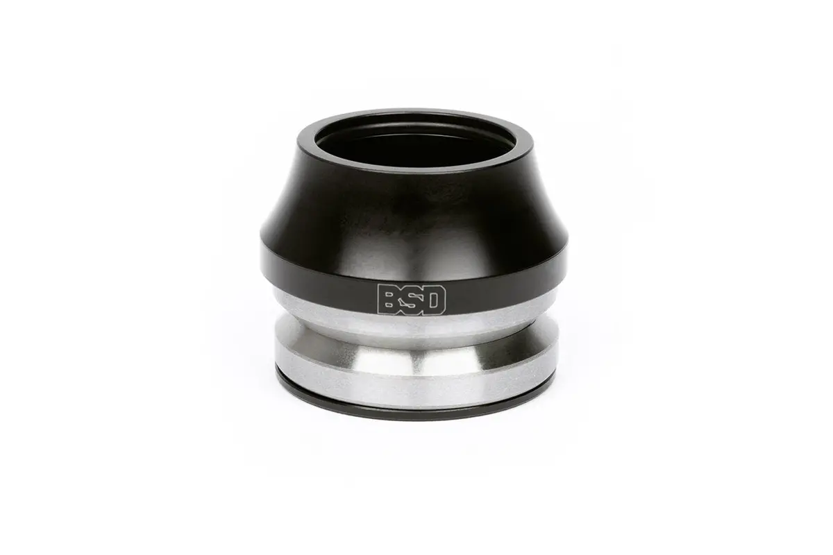 Bsd Highriser Headset Black 1