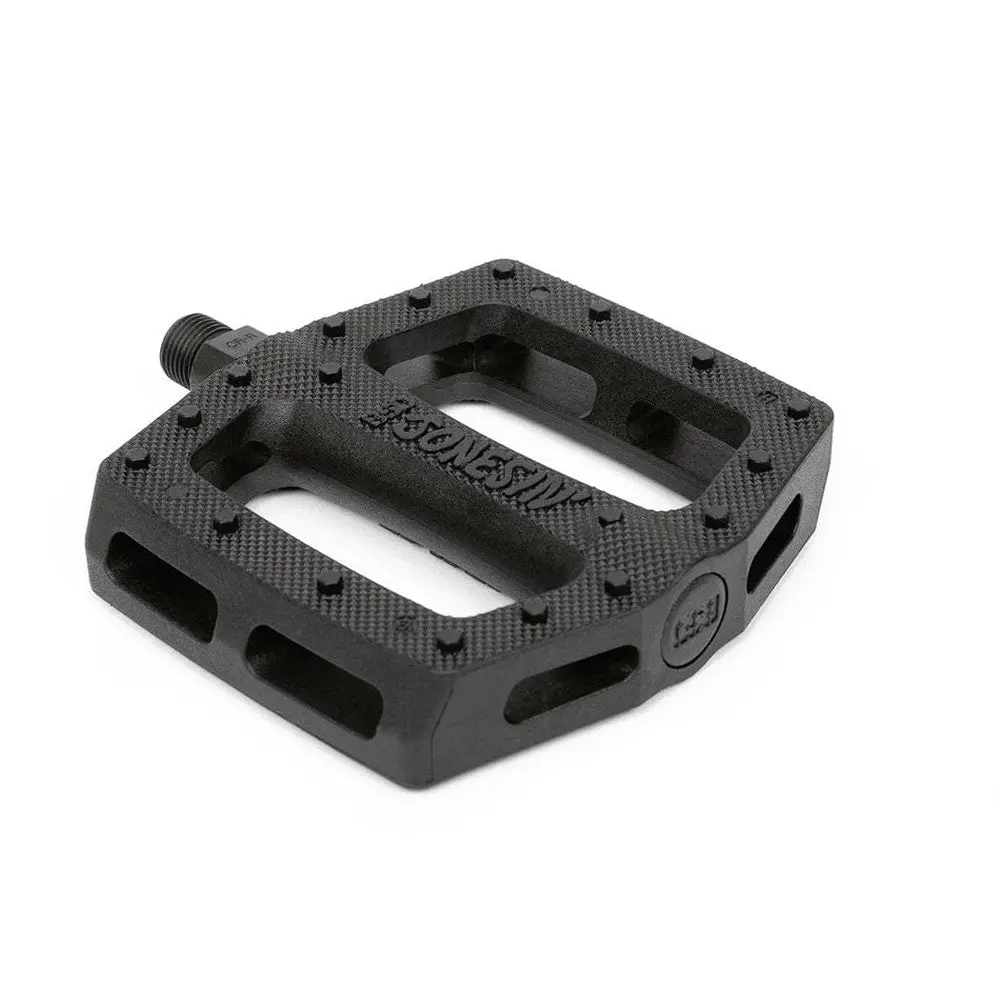 Bsd Jonesin Pedals 1