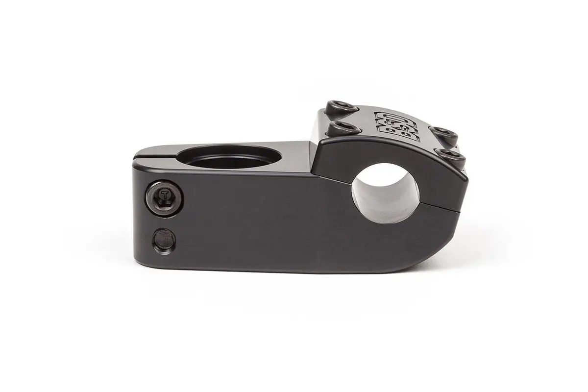 Bsd Levelled Stem Black 1