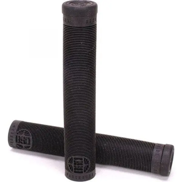 Bsd Passenger Grips 1