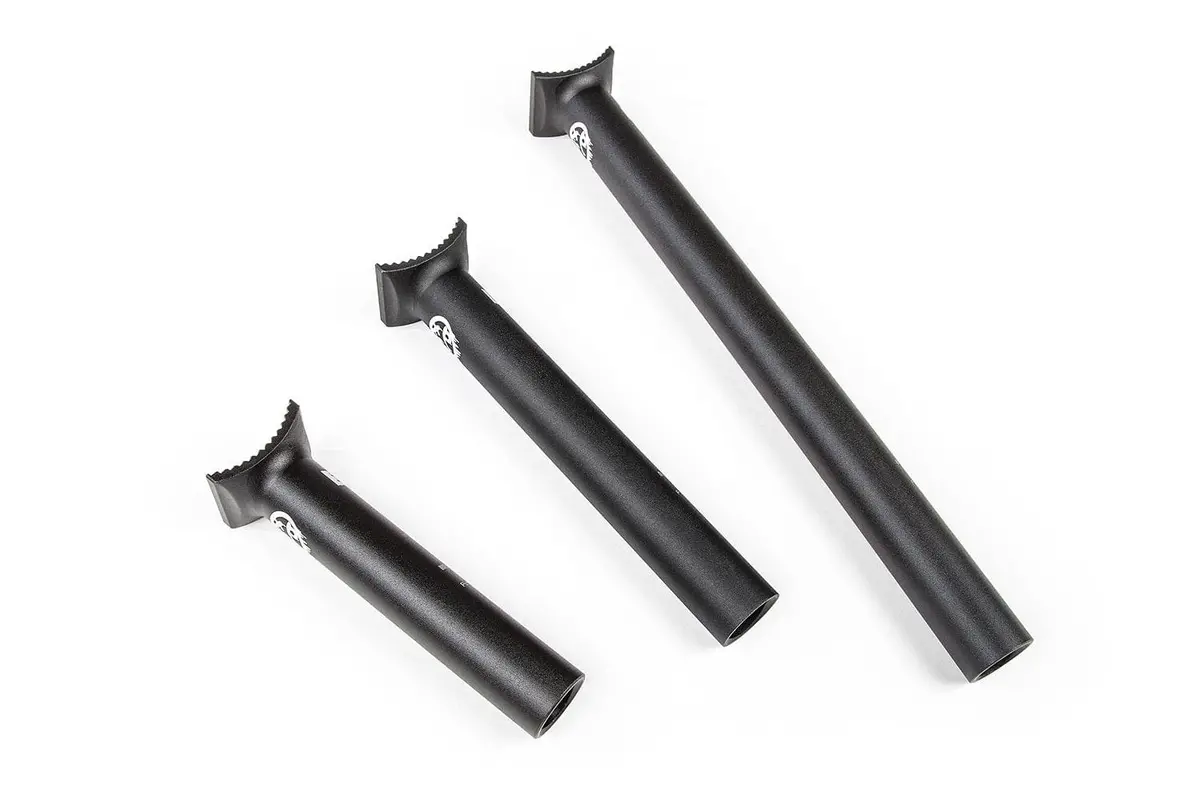 Bsd Pivotal Seat Post 1