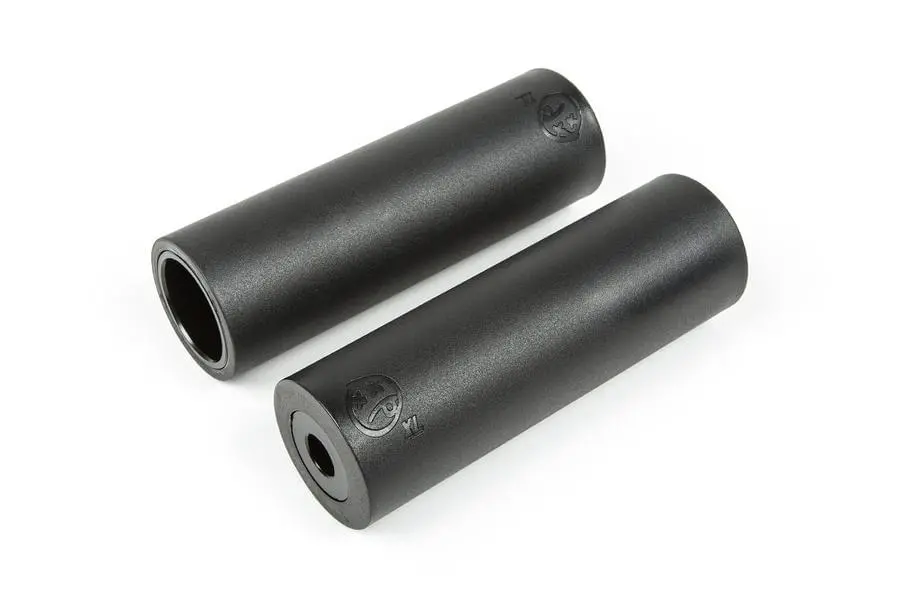 Bsd Rude Tube Xl Peg 1