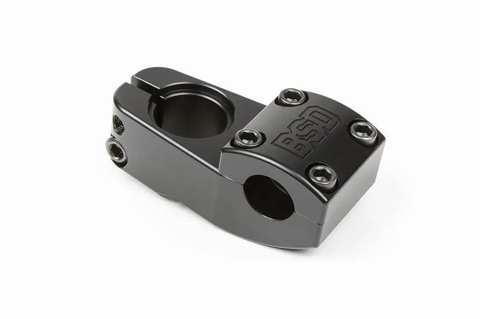Bsd Stacked Stem Black 1