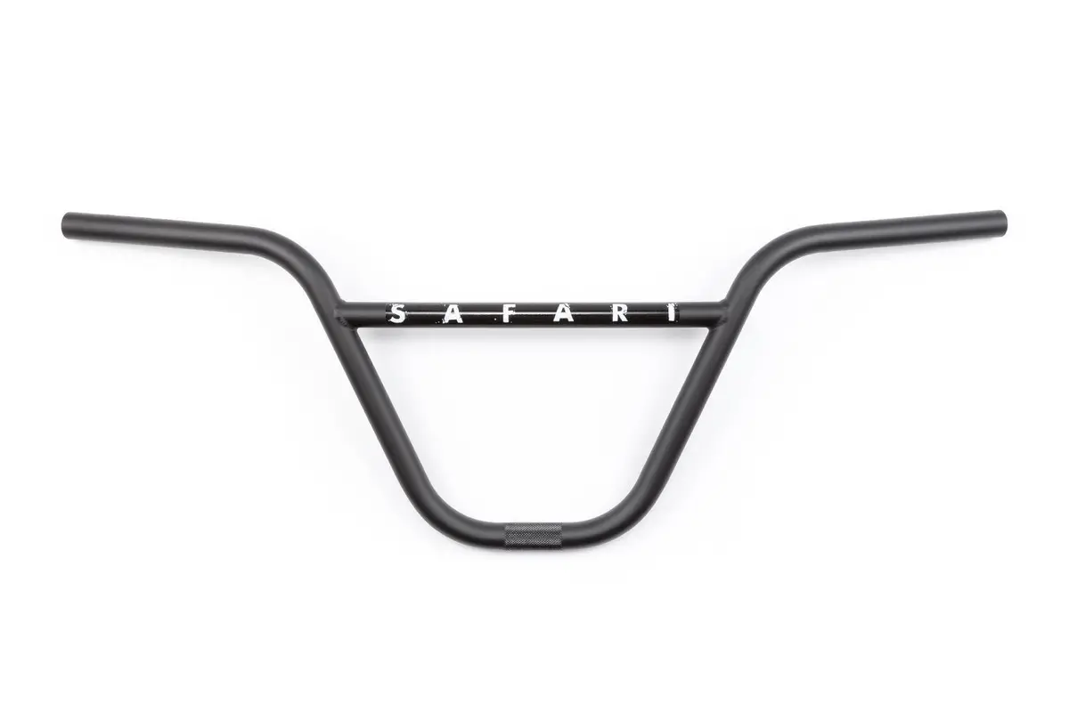 Bsd Safari Bars 1