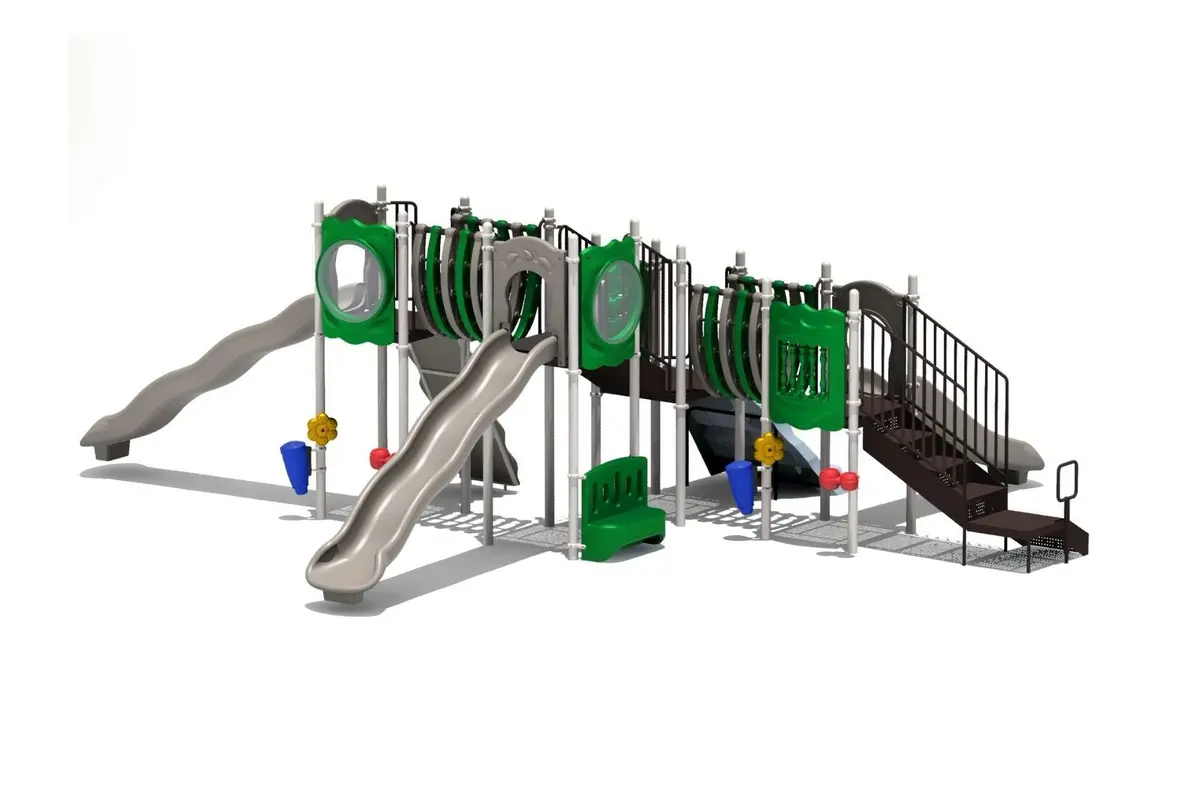 Big Sky Playground 3