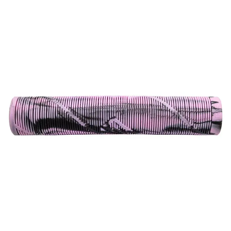 Black Ops Fs170 Grips 1