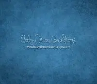 Blue Haze Texure 1