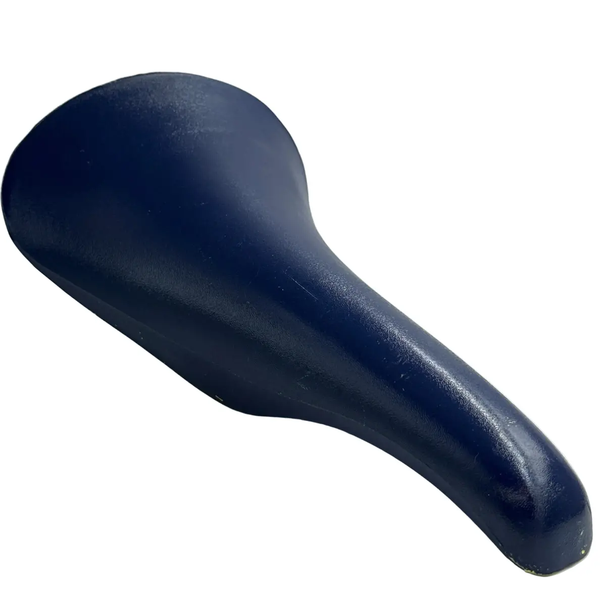 Used Fake Kashimax Seat Old School Railed 1