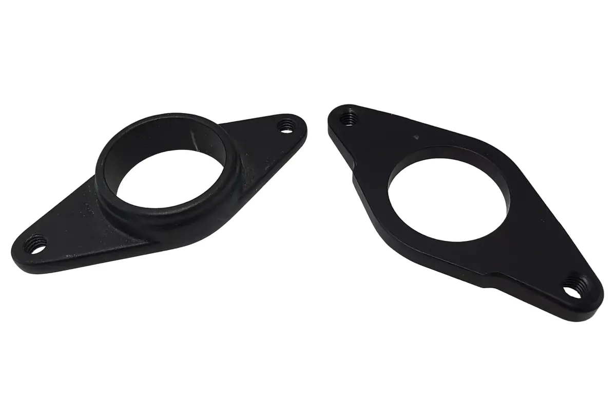 Coalition Gyro Tab 1