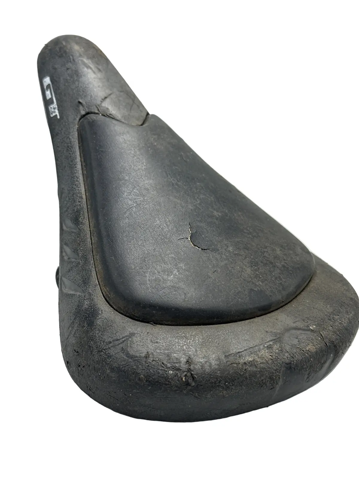 Used Gt Seat 90’S/2000’S (Broken Rails) 1